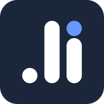 thesurvey.ai